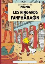 Zinzin-Ringards-du-Fanpharaon