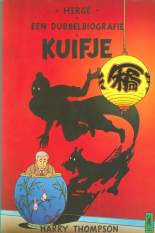 Dubbelbiografie-Kuifje-by-Harry-Thompson