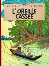 Oreille-Cassee-1950