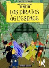 Pirates-de-l'espace-by-bispro