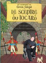 Sceptre-Gros-Gege-Tocard