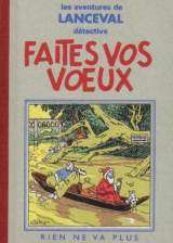 Faites-vos-Voeux