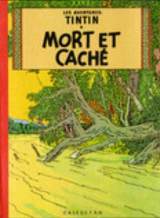 Mort-et-Cache-Hidden-Death