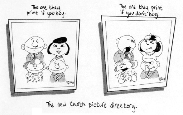 Best Clean Religious Church Sunday School Minister And Bible Jokes And Humor Ever