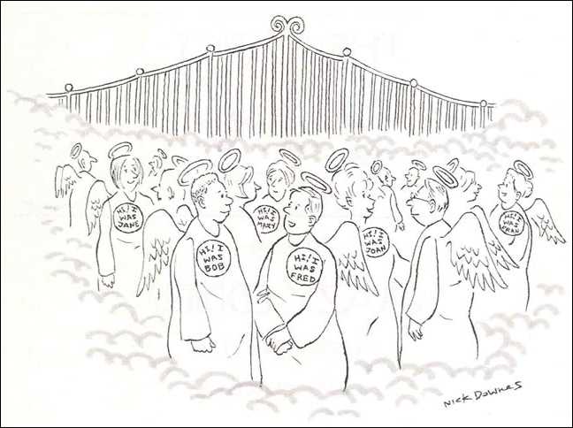 Best Clean Religious Church Sunday School Minister And Bible Jokes And Humor Ever