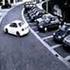 5 videos of how to park correctly?