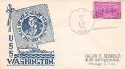 USS Washington, 12/7/41