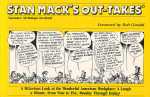 Stan Mack's Out-Takes