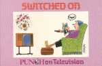 Switched On: Punch on Television